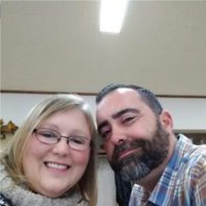 sethematthews avatar