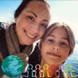 barbararose_collins avatar