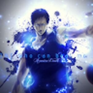 ericghitulescu avatar