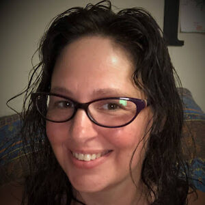 annarodgerssims avatar