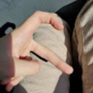 dontmindmeimatheatrekid avatar