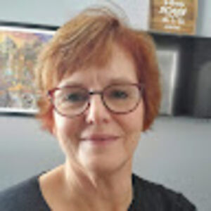 louisececcarelli avatar