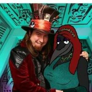 nightbeforeallsaints avatar