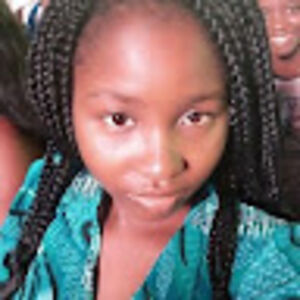 chibundomndukwu avatar