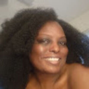 nataliewestby_1 avatar