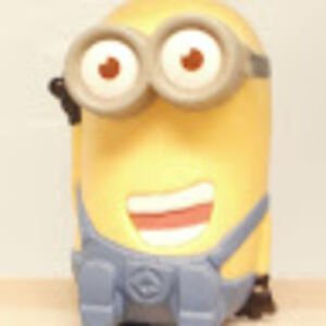 sheryleenpang avatar