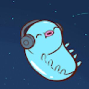 jacksonaichele avatar