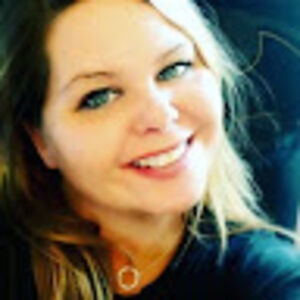 sandralancaster avatar