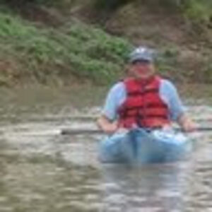 harmoneverett_1 avatar