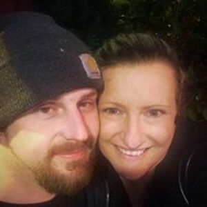 thegreentitan3 avatar