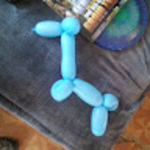 alexanderquinn avatar