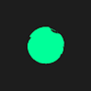 addisonbrewer avatar