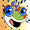 moonfrog avatar