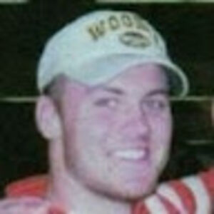 joshuad_wooden avatar