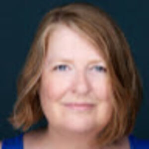 heathermorrow avatar