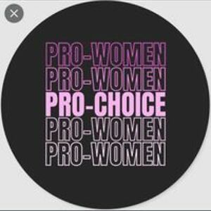 applegatetanya avatar