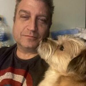 richardlmarshall avatar