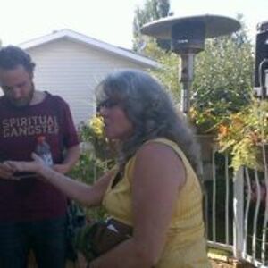 fayerobinson1 avatar