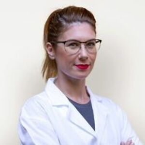 dietista_elisabenini avatar