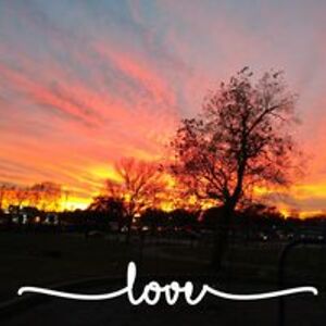 lilmickey122402 avatar