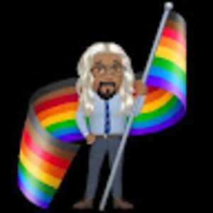 snoopychrysler avatar