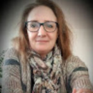 jacqvandeputte-hage avatar