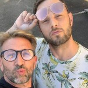 mario_meyer_cpt avatar