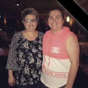 shianndavis05 avatar