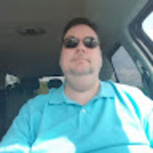 conorgriffith avatar