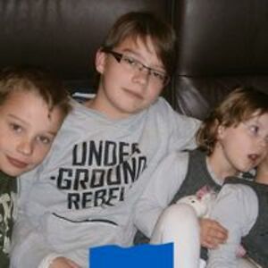 egeschwindner avatar