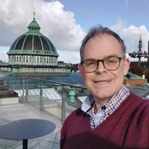 andre_rodenburg avatar