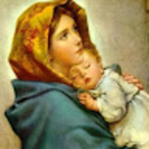 grisselcanaca avatar