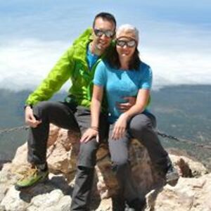 roxana_caravia avatar