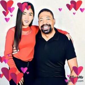 gabriel_griffin avatar