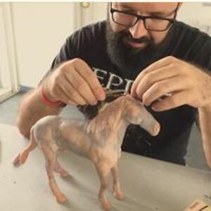 Alonso Zuñiga Valerio