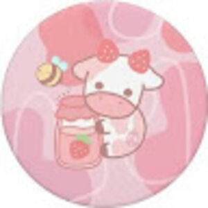 kayleevasquez avatar