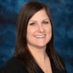 carolynsnodgrass avatar