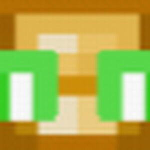 johnathanpennock avatar