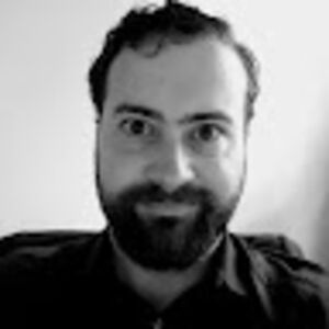 nicolasquevillon avatar