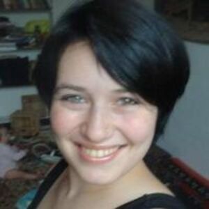 madadicharlotte avatar