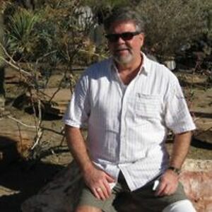 billydickwatson2 avatar