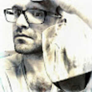 thomasaabyberdal avatar