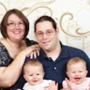 aarongreenberg avatar