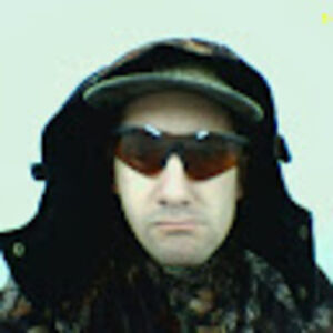 michaelbain_1 avatar