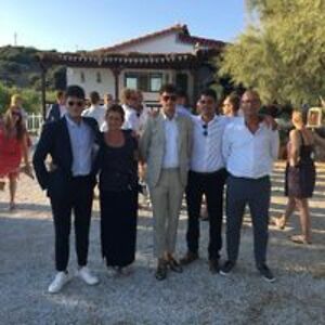 filip_emmerechts avatar