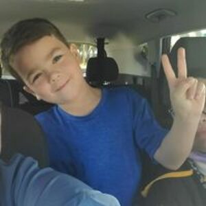 sandraaadcock avatar