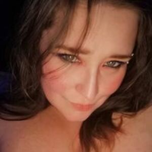 magicianmurphy avatar