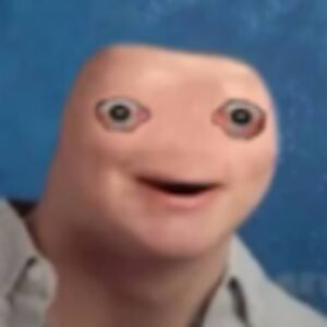 charlesschwarz avatar