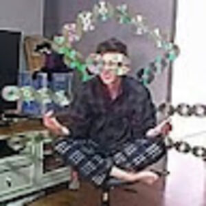 thedestroyerofworlds avatar