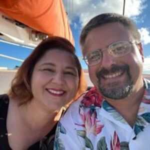 redlegparatrooper avatar